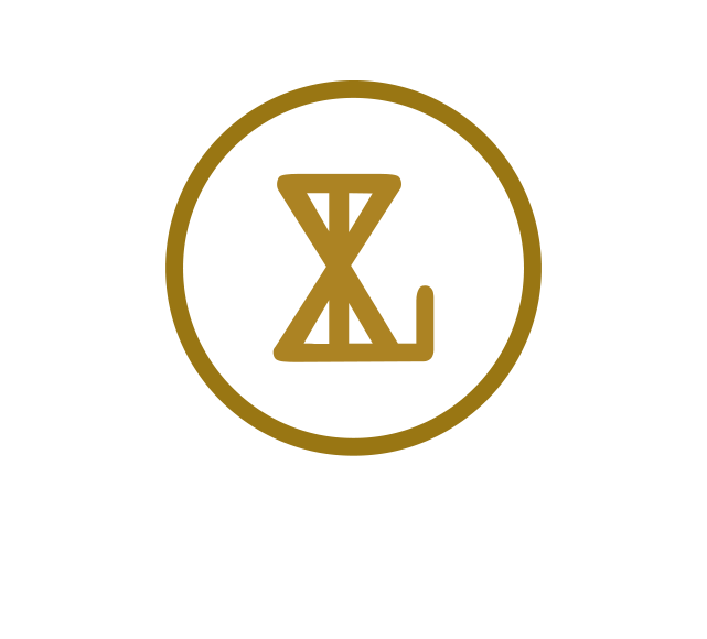Parker & Lenox